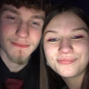 Meet your Posher, Jack